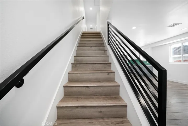 3743 Lanfranco Street, Los Angeles, California 90063