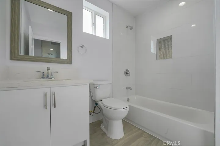 3743 Lanfranco Street, Los Angeles, California 90063
