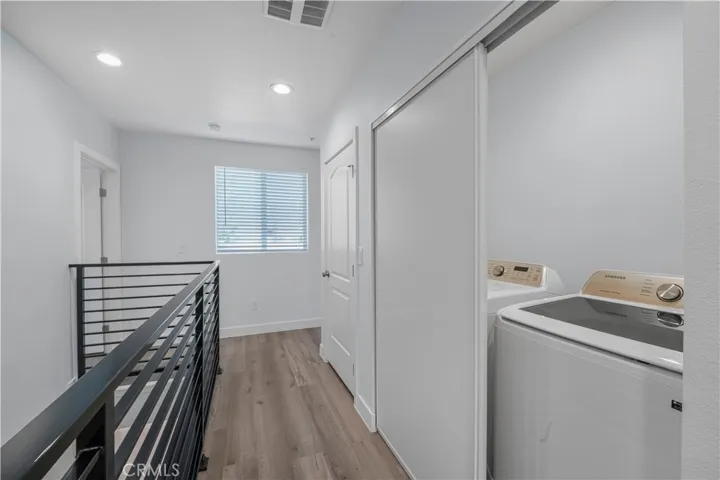 3743 Lanfranco Street, Los Angeles, California 90063