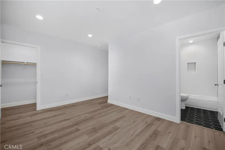 3743 Lanfranco Street, Los Angeles, California 90063