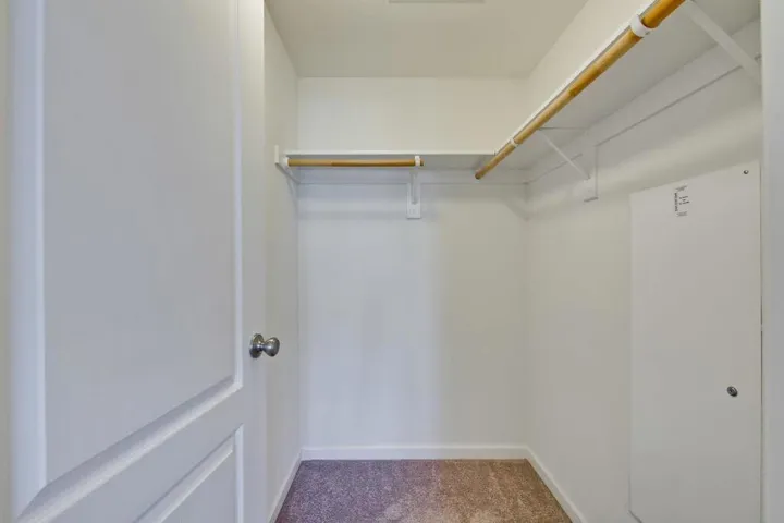 61 Montecito Vista Drive 4, San Jose, California 95111