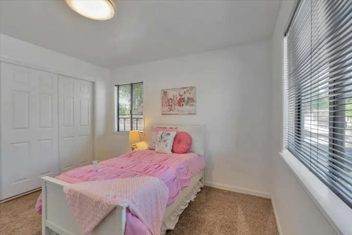 701 Dona Avenue, Sunnyvale, California 94087