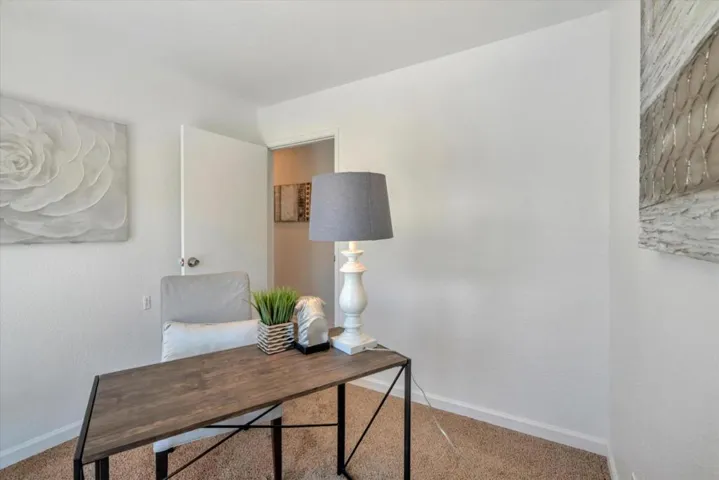 701 Dona Avenue, Sunnyvale, California 94087