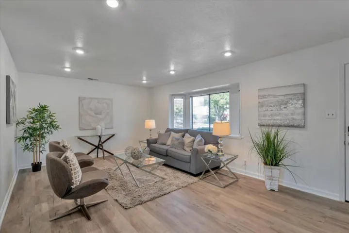 701 Dona Avenue, Sunnyvale, California 94087