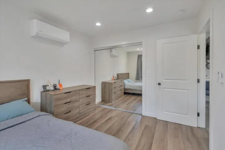 701 Dona Avenue, Sunnyvale, California 94087