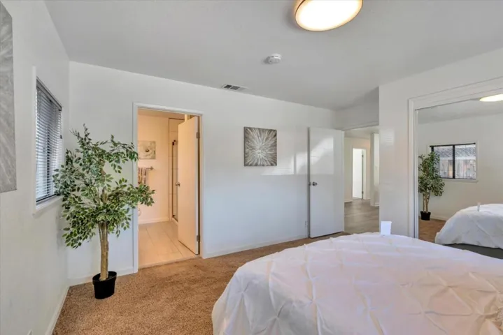 701 Dona Avenue, Sunnyvale, California 94087