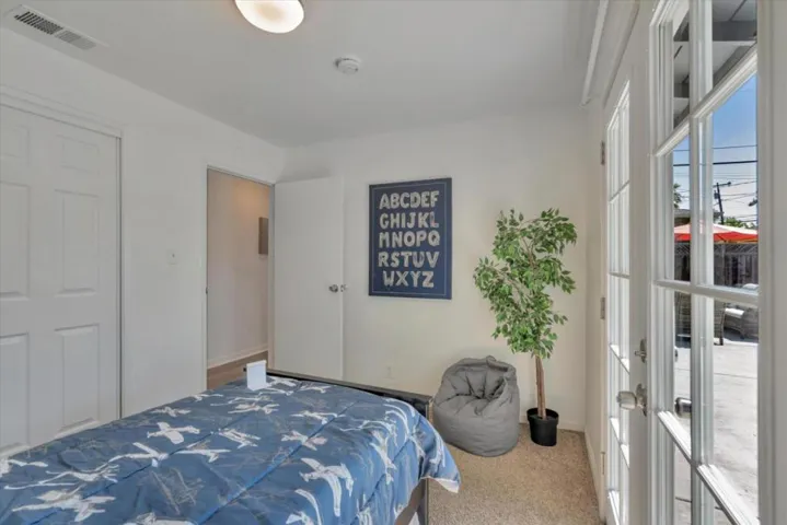 701 Dona Avenue, Sunnyvale, California 94087