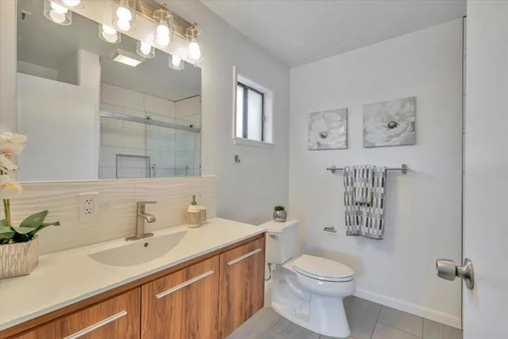 701 Dona Avenue, Sunnyvale, California 94087