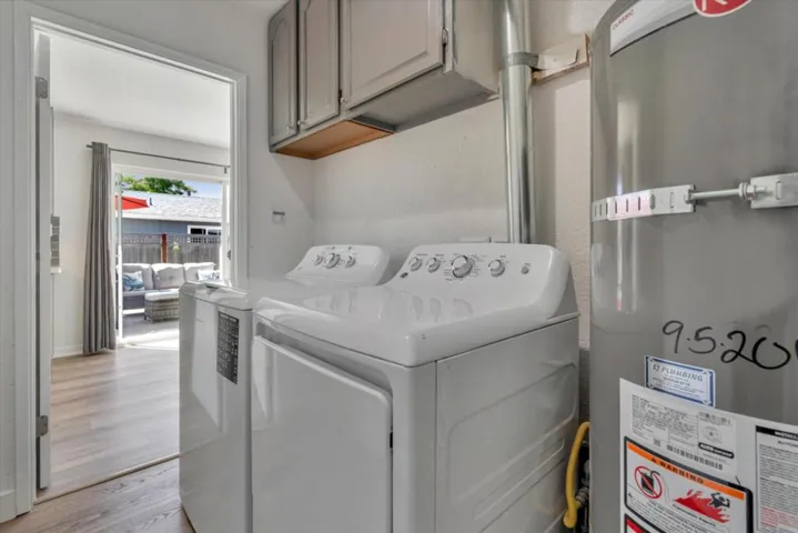 701 Dona Avenue, Sunnyvale, California 94087