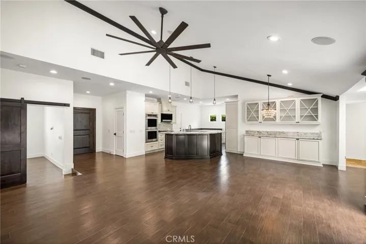 18092 Debi Lane, Yorba Linda, California 92886