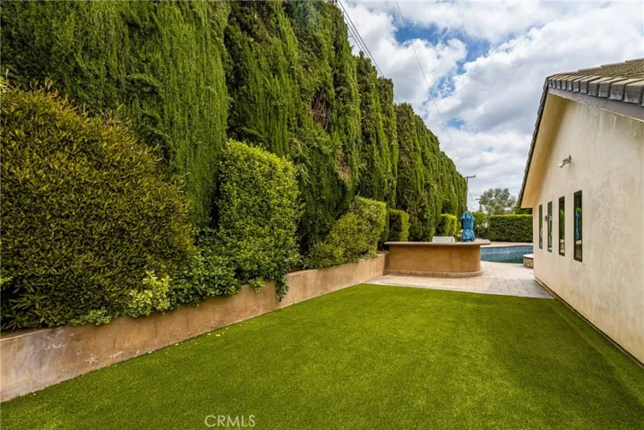 Artificial Turf Play Areas