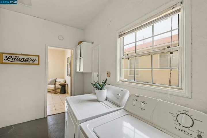 1441 Catherine Dr, Berkeley, California 94702