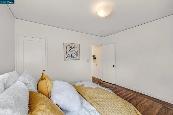 1441 Catherine Dr, Berkeley, California 94702