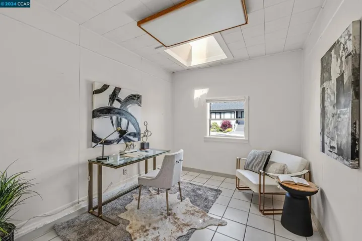 1441 Catherine Dr, Berkeley, California 94702