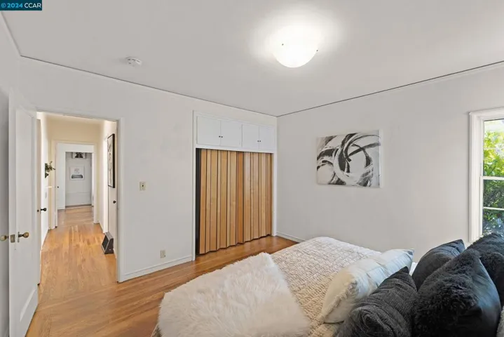 1441 Catherine Dr, Berkeley, California 94702