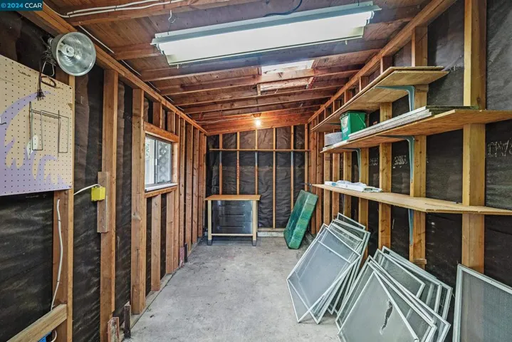 1441 Catherine Dr, Berkeley, California 94702