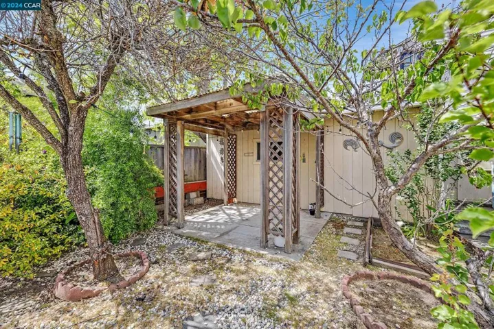 1441 Catherine Dr, Berkeley, California 94702