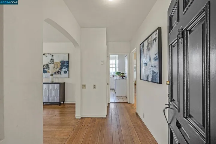 1441 Catherine Dr, Berkeley, California 94702