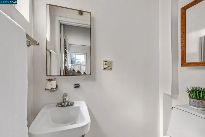 1441 Catherine Dr, Berkeley, California 94702