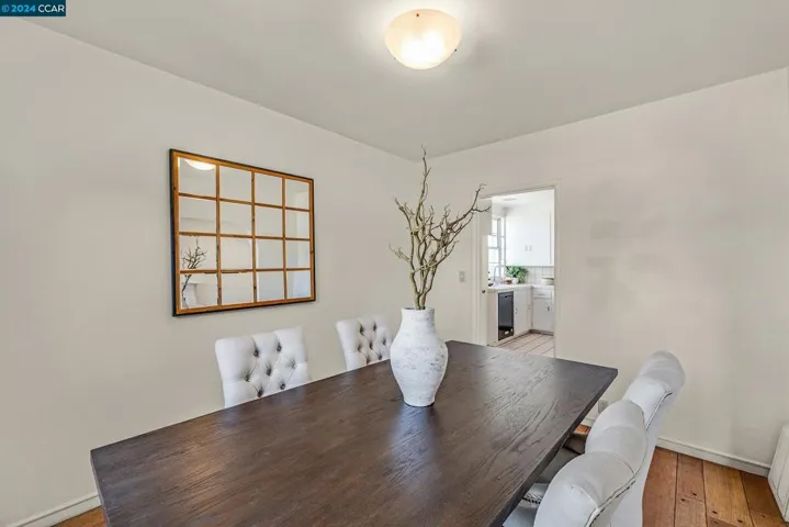 1441 Catherine Dr, Berkeley, California 94702