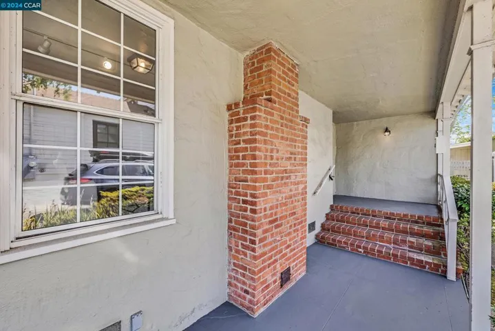 1441 Catherine Dr, Berkeley, California 94702