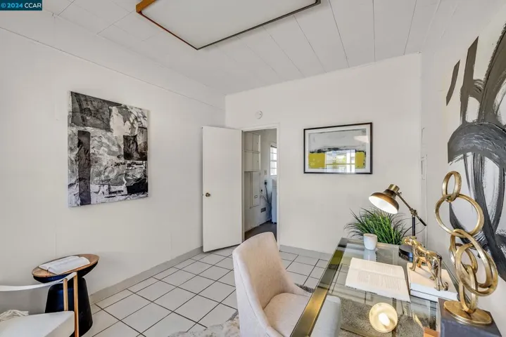 1441 Catherine Dr, Berkeley, California 94702