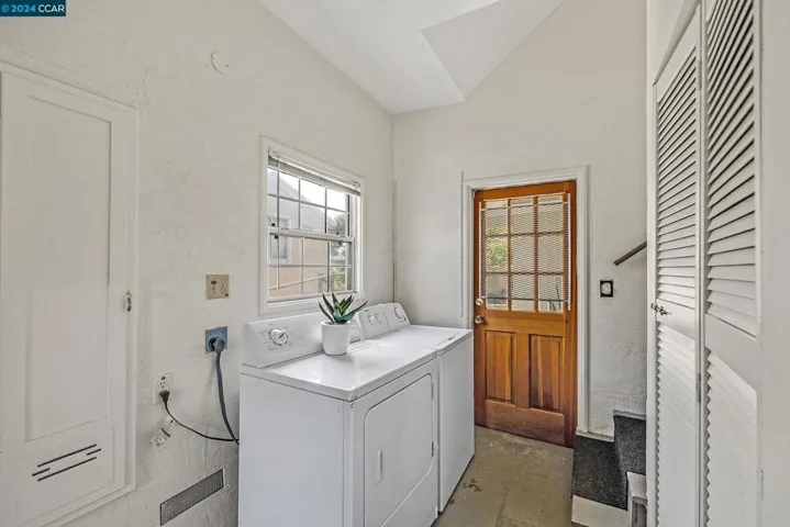1441 Catherine Dr, Berkeley, California 94702
