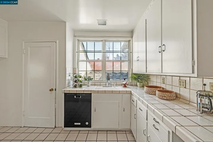 1441 Catherine Dr, Berkeley, California 94702