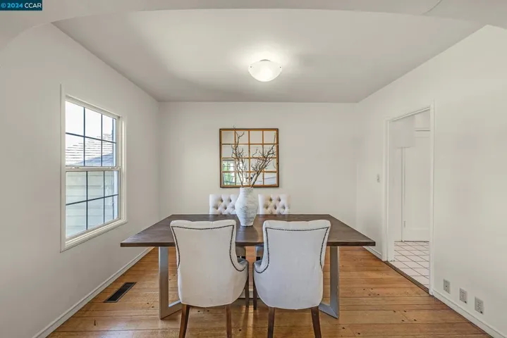 1441 Catherine Dr, Berkeley, California 94702