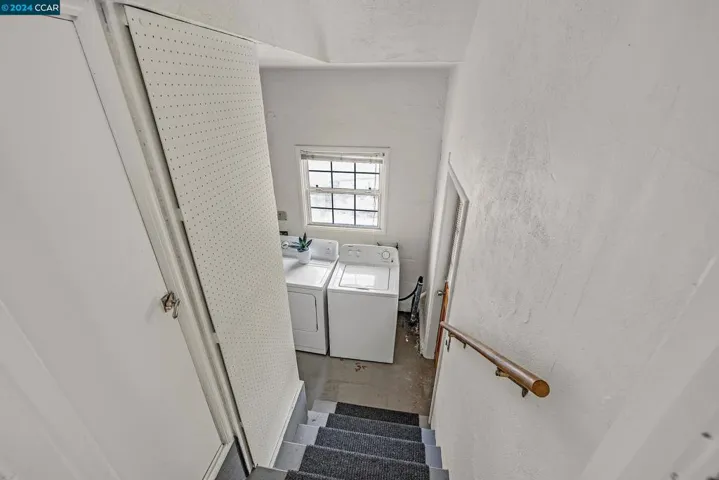 1441 Catherine Dr, Berkeley, California 94702