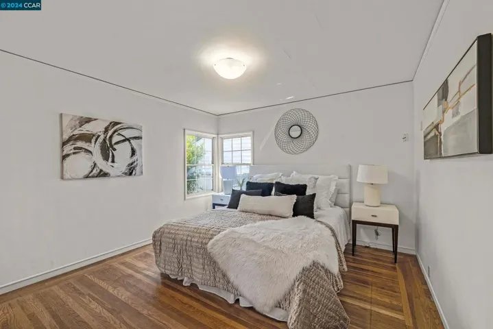 1441 Catherine Dr, Berkeley, California 94702