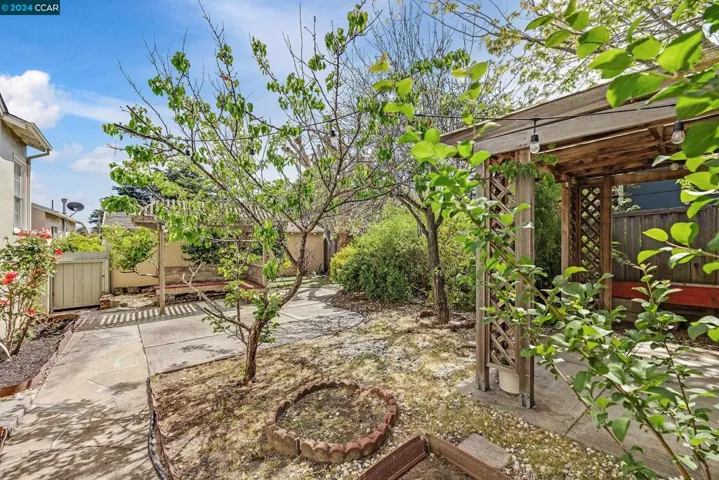 1441 Catherine Dr, Berkeley, California 94702