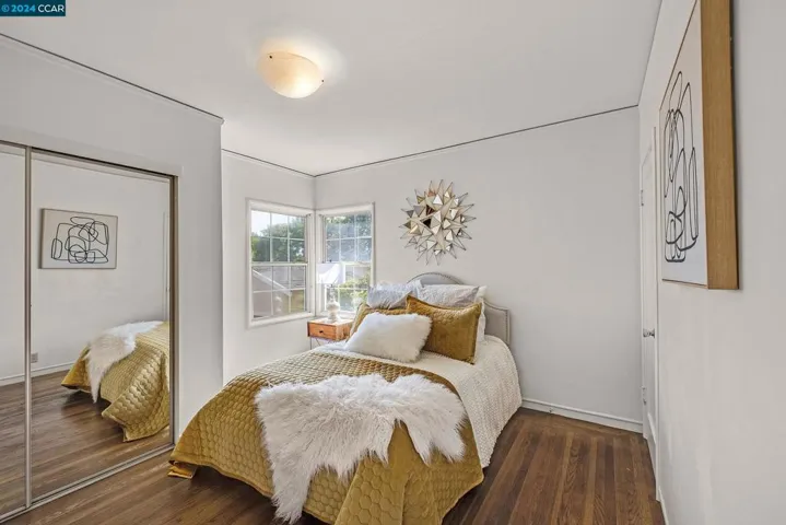 1441 Catherine Dr, Berkeley, California 94702