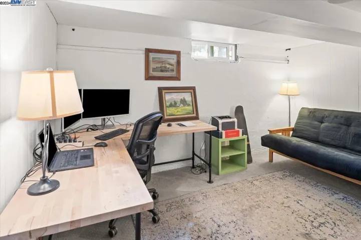 658 S L St, Livermore, California 94550