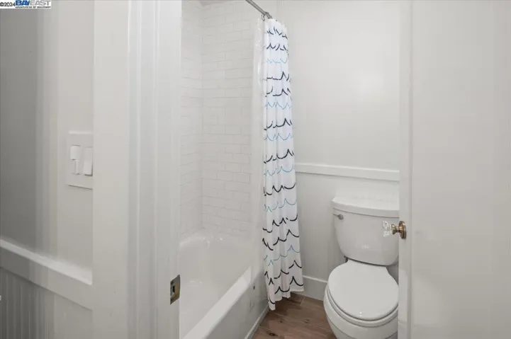 658 S L St, Livermore, California 94550