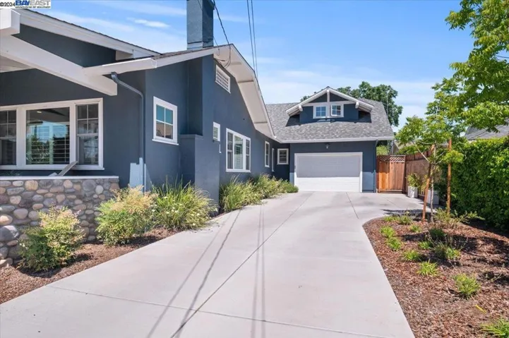 658 S L St, Livermore, California 94550