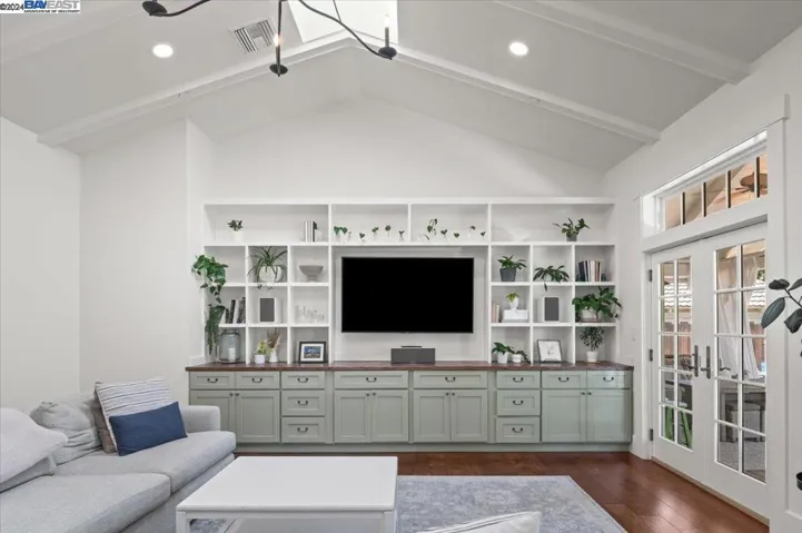 658 S L St, Livermore, California 94550