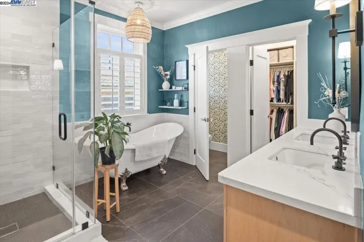 658 S L St, Livermore, California 94550