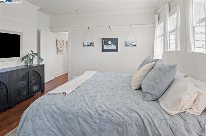 658 S L St, Livermore, California 94550