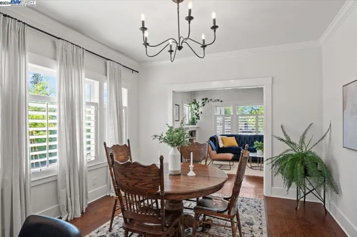 658 S L St, Livermore, California 94550