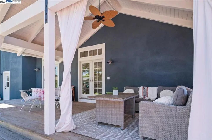 658 S L St, Livermore, California 94550