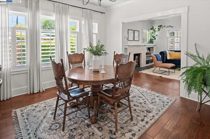 658 S L St, Livermore, California 94550