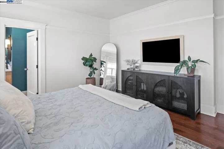 658 S L St, Livermore, California 94550