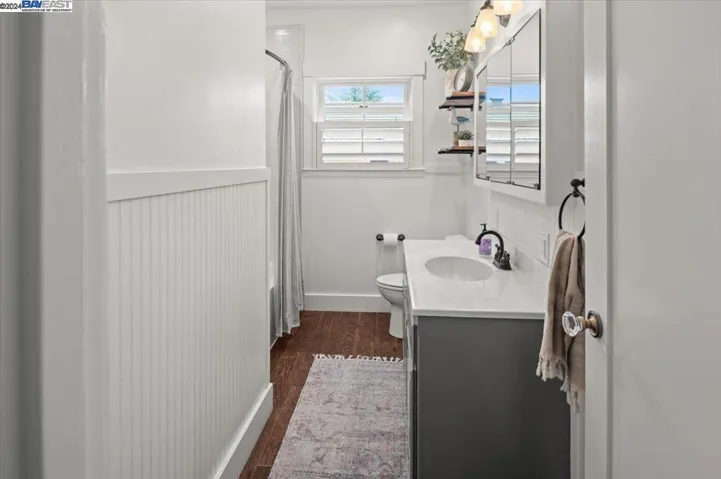 658 S L St, Livermore, California 94550