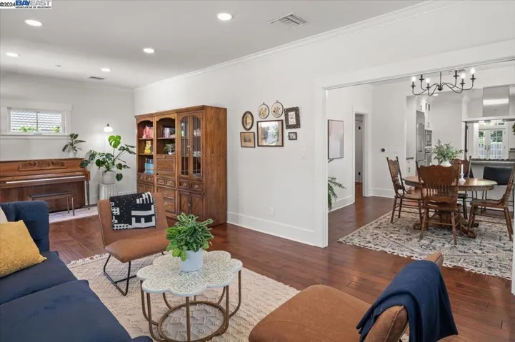 658 S L St, Livermore, California 94550