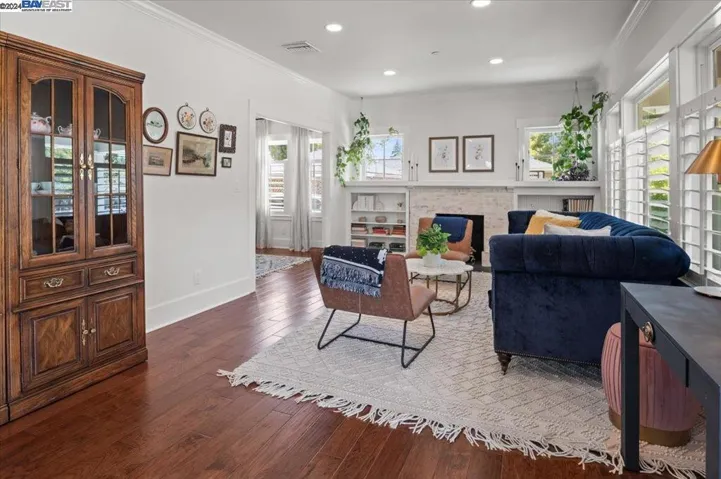 658 S L St, Livermore, California 94550