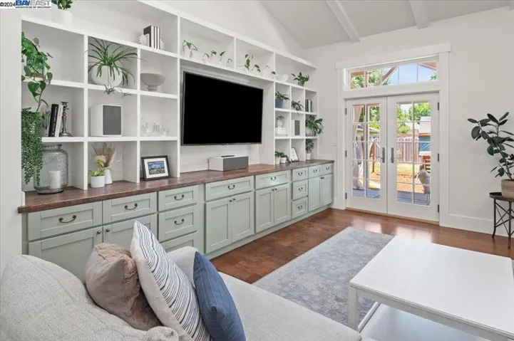 658 S L St, Livermore, California 94550