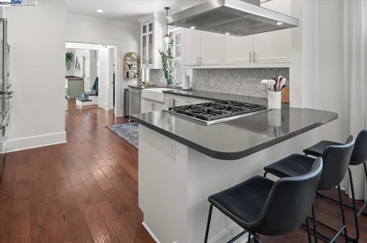 658 S L St, Livermore, California 94550