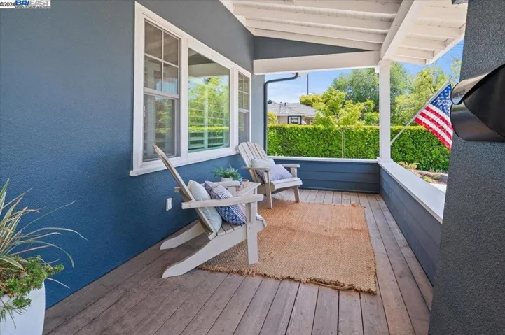 658 S L St, Livermore, California 94550