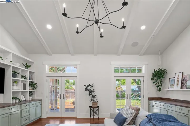 658 S L St, Livermore, California 94550
